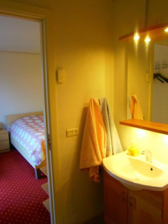 Helsingor Bed & Breakfast Kültér fotó
